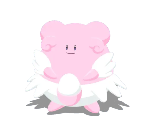 ハピナス