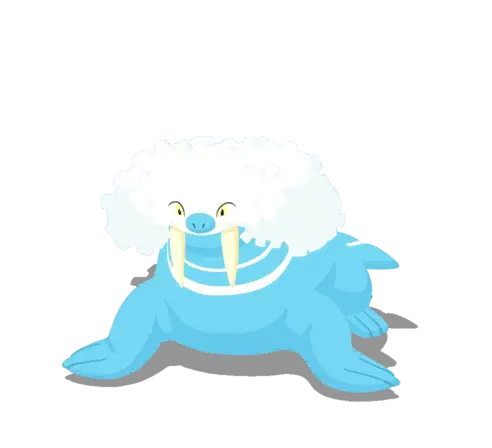 トドゼルガ