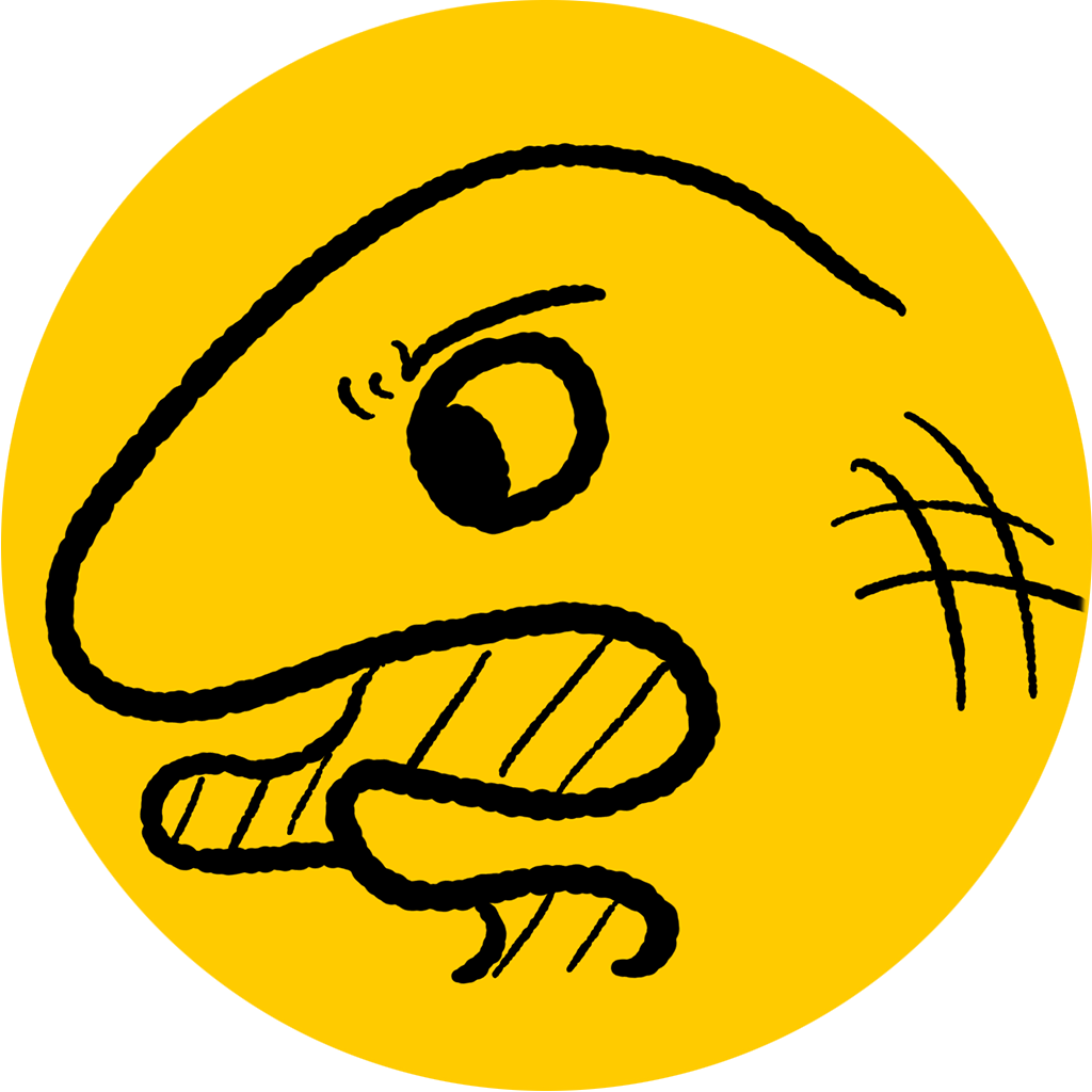 きゃたぬき