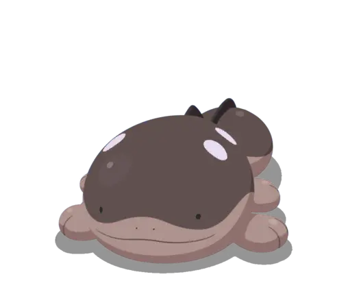 ドオー