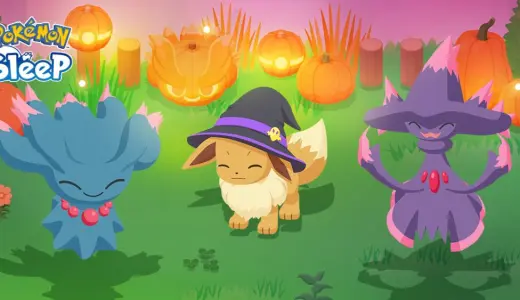 Pokémon Sleep: Is Mismagius Worth Raising? Mystical Fire Skill Predictions & Analysis