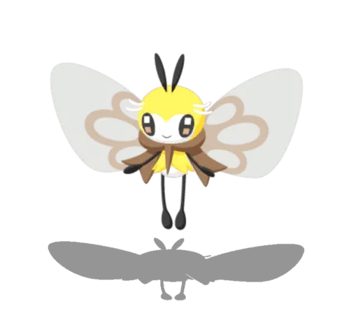 アブリボン