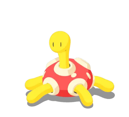 ツボツボ