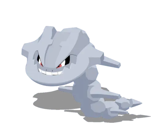 ハガネール