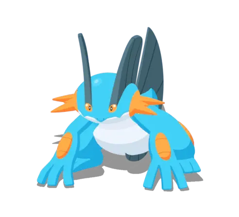 ラグラージ