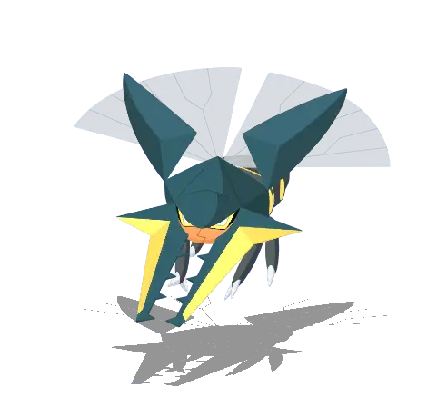 クワガノン